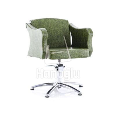 HKL138 Styling Chair