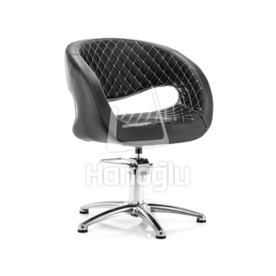 HKL140 Styling Chair