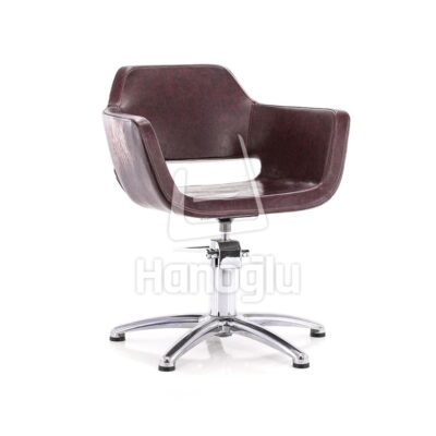 HKL149 Styling Chair