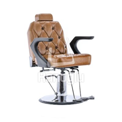 HKL150 Styling Chair