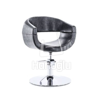 HKL155 Styling Chair