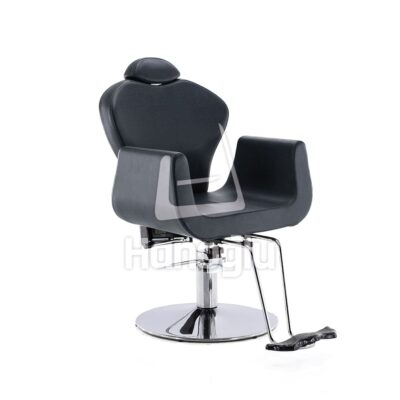 HKL157 Styling Chair