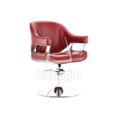 HKL158 Styling Chair