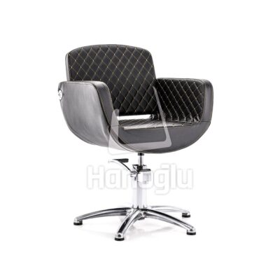 HKL163 Styling Chair