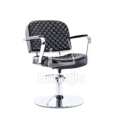 HKL165 Styling Chair
