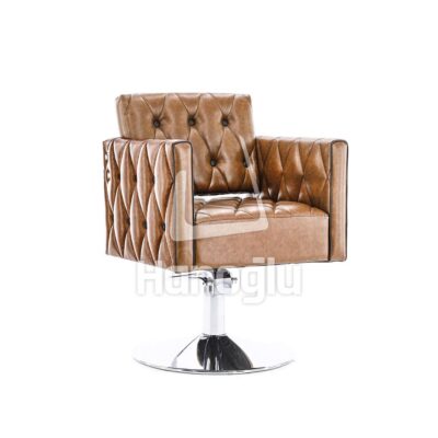 HKL169 Styling Chair