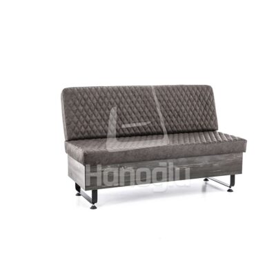 HB335 Waiting Chair