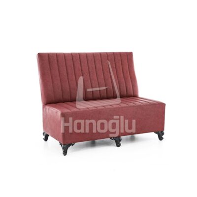 HB350 Waiting Chair