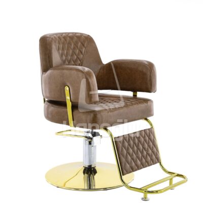 HKL173A Styling Chair