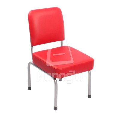 HM516 Manicure Chairs