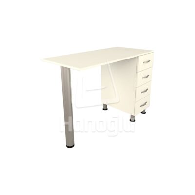 HM520 Manicure Tables