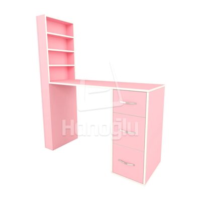 HM522 Manicure Tables