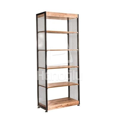 HS759 Stand