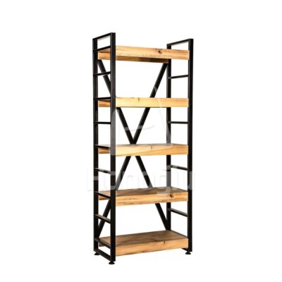HS760 Stand