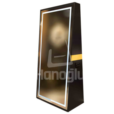 HT699 - YENİ SAYFA EKLENECEK