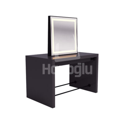 HT701- YENİ EKLENECEK