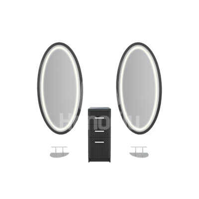 HT702 - YENİ EKLENECEK