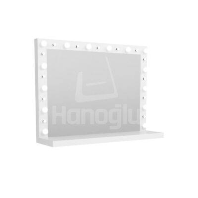 HT704 YENİ EKLENECEK