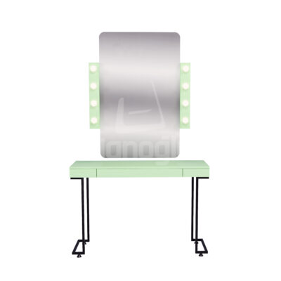 HT705 YENİ EKLENECEK