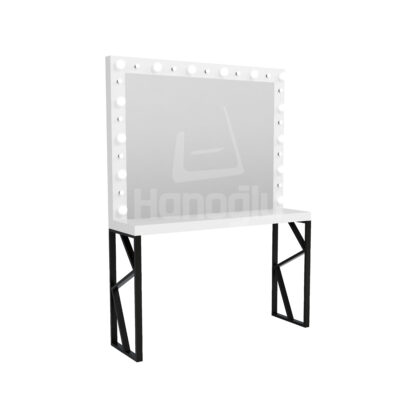 HT706 YENİ EKLENECEK