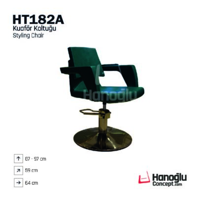 HKL182A