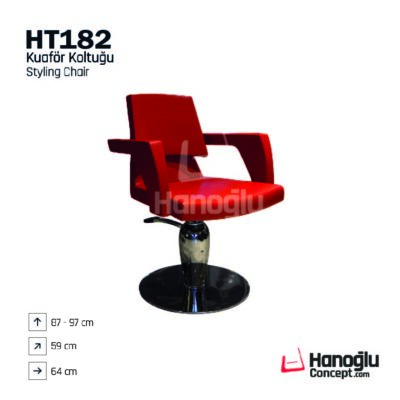 HKL182D