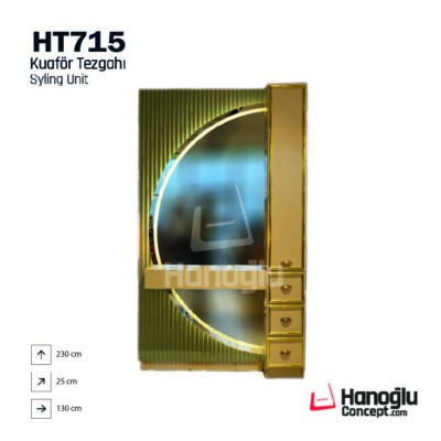 HT715