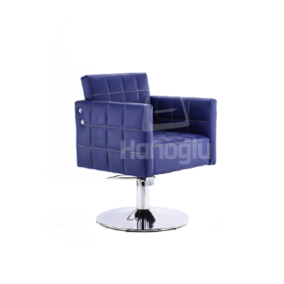 HKL148 Styling Chairs