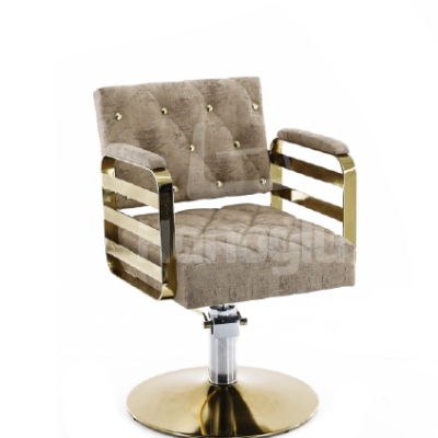 Styling Chairs HKL175