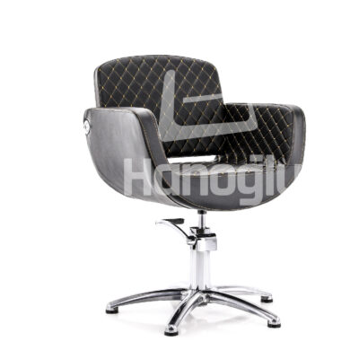 HKL 163 Styling Chairs