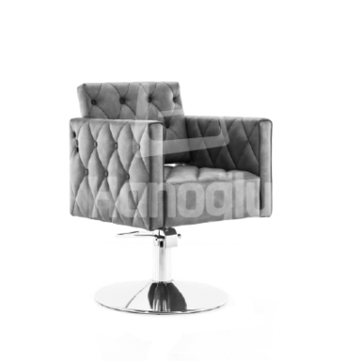 HKL 169 Styling Chairs