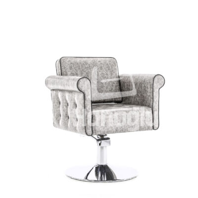 HKL 171 Styling Chairs