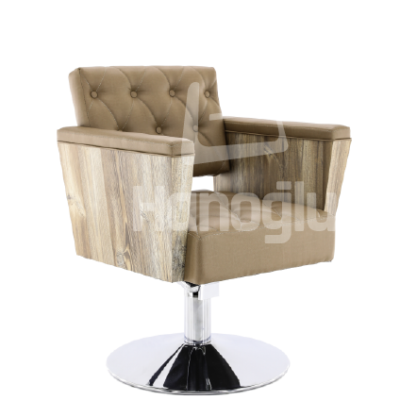 HKL 174 Styling Chairs