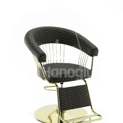 HKL176A Styling Chairs