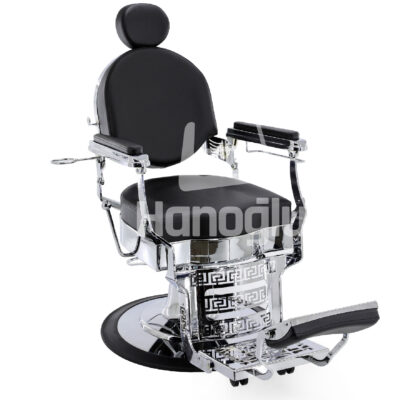 HKL 302 BARBER CHAIR