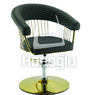 HKL 176B Styling Chairs