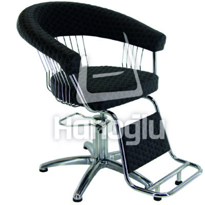 HKL 176C Styling Chairs
