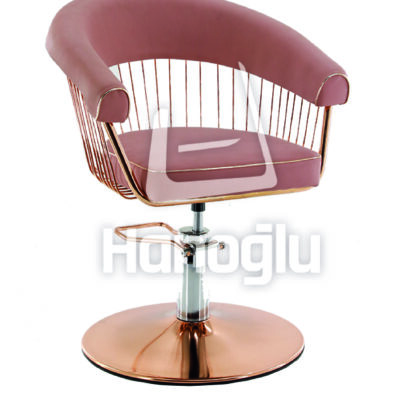 HKL 176D Styling Chairs
