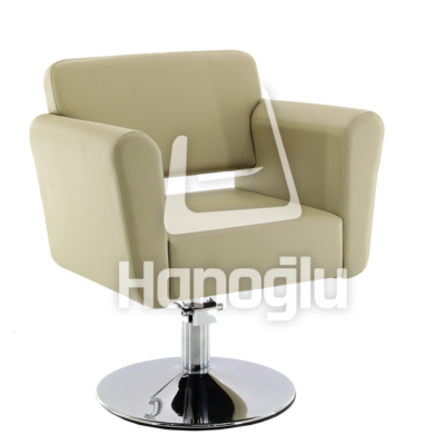 HKL177 Styling Chairs