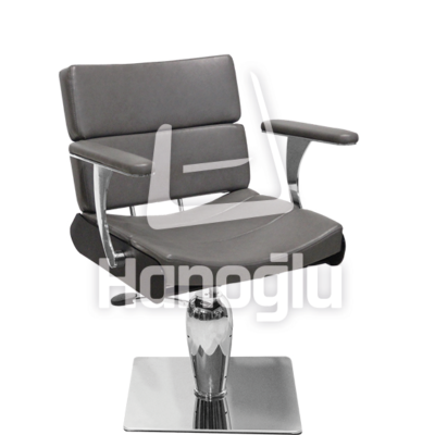 HKL 178 Styling Chairs